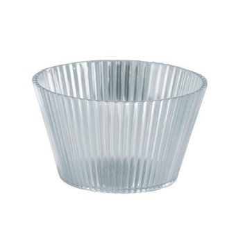 Набор емкостей для десерта 70мл Martellato 60P00100 в ШефСтор (chefstore.ru)